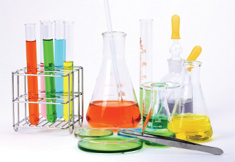Chemical Agents