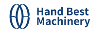 Hand Best Equipment Co., Ltd. Hand Best Equipment Co., Ltd.